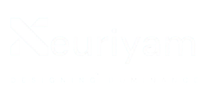 Neuriyam Logo